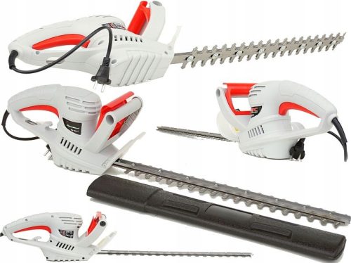  NAC elektrische Netzschere 51 cm 230 V