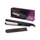  REMINGTON S3500 Ceramic Straight 230 Haarglätter