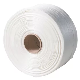 GEWEBTES POLYESTERBAND GW 65 19 mm/500 m Befestigung