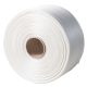 GEWEBTES POLYESTERBAND GW 65 19 mm/500 m Befestigung