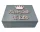  Geschenk zum 18., 18., 40., 50. Geburtstag, Box