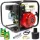  Ripper 4780 W 1000 l/h Verbrennungspumpe