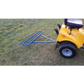  MOWING-KRZYŚ.PL Belüfter Belüfter 50 cm