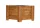  ZPD Blumentopf 40 cm x 40 x 33 cm Holz