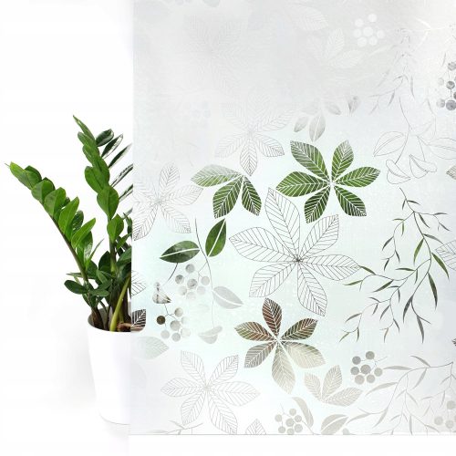 Folien für Glas und Fenster Fertige Folie 150 x 45 cm