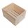  Holzkiste Holzkisten Möbel