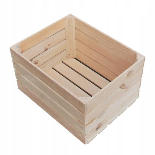  Holzkiste Holzkisten Möbel