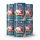  Jane Cat Nassfutter Rind 2,4 kg