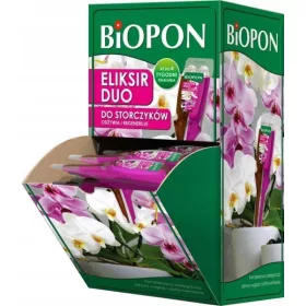  Bros flüssiger Mehrkomponentendünger 35 kg 35 l
