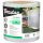  Linarem SiatkiSieci Zaunband 19 cm x 35 m hellgrau 450 g/m²