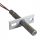  Domer 5029-Sensor