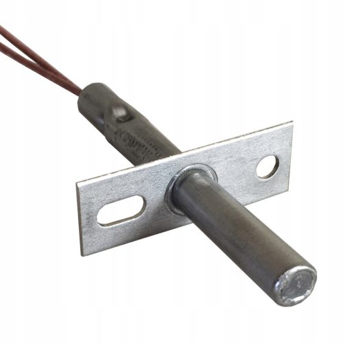  Domer 5029-Sensor