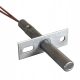  Domer 5029-Sensor