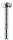  ALPEN Bohrer 23601500100 1 Stk. bohren