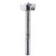  ALPEN Bohrer 23601500100 1 Stk. bohren
