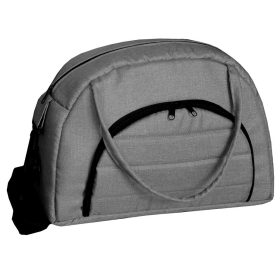    Kinderwagentaschen-Organizer MAXI LARGE STROLLER BAGS Tasche