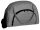  Kinderwagentaschen-Organizer MAXI LARGE STROLLER BAGS Tasche