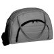  Kinderwagentaschen-Organizer MAXI LARGE STROLLER BAGS Tasche