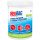  NeoBac Bio Abflussreiniger Regeneration VERSTOPFTER ABFLUSS