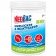  NeoBac Bio Abflussreiniger Regeneration VERSTOPFTER ABFLUSS