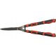  Yato Handschere 21 cm 1 V