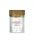 Progress Labs Magnesiumcitrat Pulver - Vitalität und Energie, 1000g