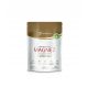 Progress Labs Magnesiumcitrat Pulver - Vitalität und Energie, 1000g