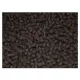  ALLER BRONZE DROWNING FORELLENFUTTER 3mm 6kg/10L