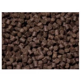  ALLER PRIMO SCHWIMMENDE PELLET-KARPFEN 4mm5kg/10L
