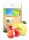  ORCHARD MYCORRHIZA GROSSE UND LECKERE FRÜCHTE Myzel 3kg
