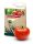  Symbiom Symbivit Flower 3kg (Muskatnuss)