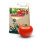  Symbiom Symbivit Flower 3kg (Muskatnuss)