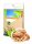  MYCORRHIZA Myzel Walnussdünger Symbiom 3kg