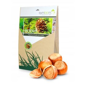  MYCORRHIZA HAZEL SYMBIOMYCELLULA Ectovit