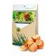  MYCORRHIZA HAZEL SYMBIOMYCELLULA Ectovit