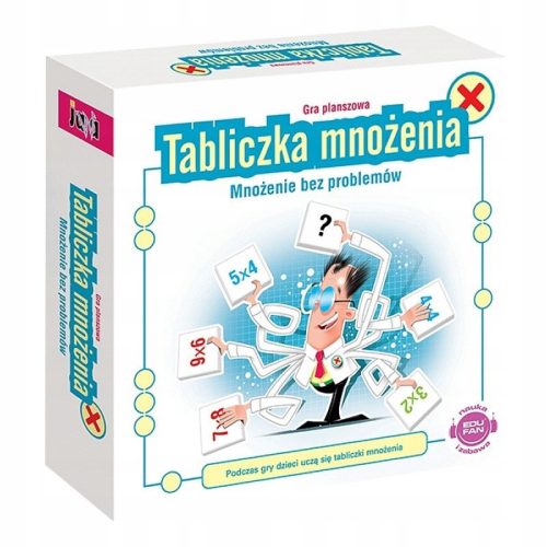  Java-Multiplikationstabelle