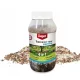  Target Mehrkomponenten-Düngegel 0,75 kg 0,1 l
