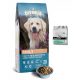  Divinus Trockenfutter-Geschmacksmischung 20 kg