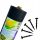 Agrartextil - Landwirtschaftliches Mulchgewebe (Anti-Unkraut) Sunrise Trading schwarz 110 x 5000 cm 90 g/m²