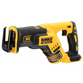  DeWalt 1W Akku-Säbelsäge