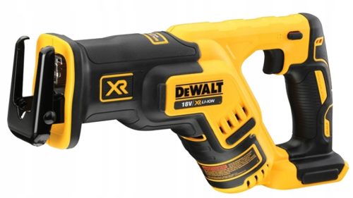  DeWalt 1W Akku-Säbelsäge