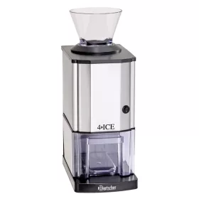 EISCRUSHER 4 EISBARTSCHER 15 KG/H 135013