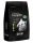  Canun Trockenfutter Huhn 4 kg