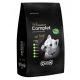  Canun Trockenfutter Huhn 4 kg