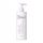  Elisium Cleaner Care and Amazing Shine Nagelentfettungsflüssigkeit mit Jojobaöl und Mandelöl 300 ml