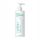  Elisium Cleaner Nagelentfettungsflüssigkeit 300 ml