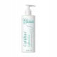  Elisium Cleaner Nagelentfettungsflüssigkeit 300 ml