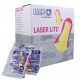 Honeywell Laser Lite Ohrstöpsel