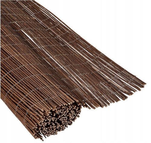  Dixiestore Weidenmatte 5 m