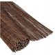  Dixiestore Weidenmatte 5 m